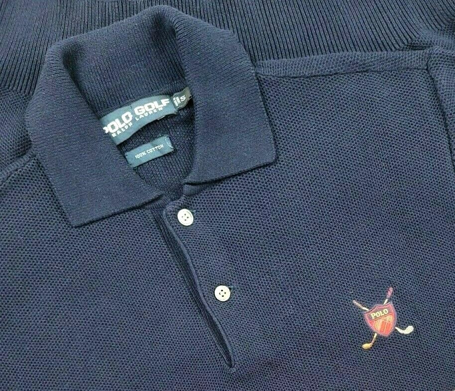 polo golf ralph lauren